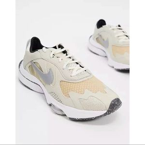 Nike Air Max Zoom Division